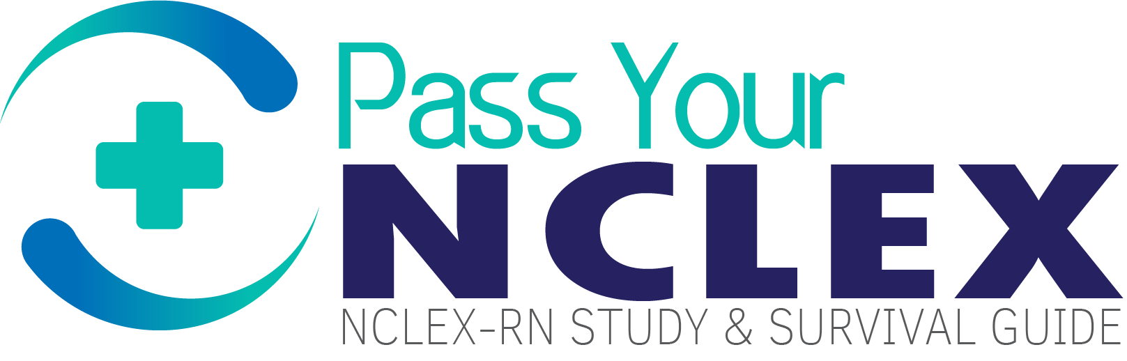 pass your nclex in 75 questions
